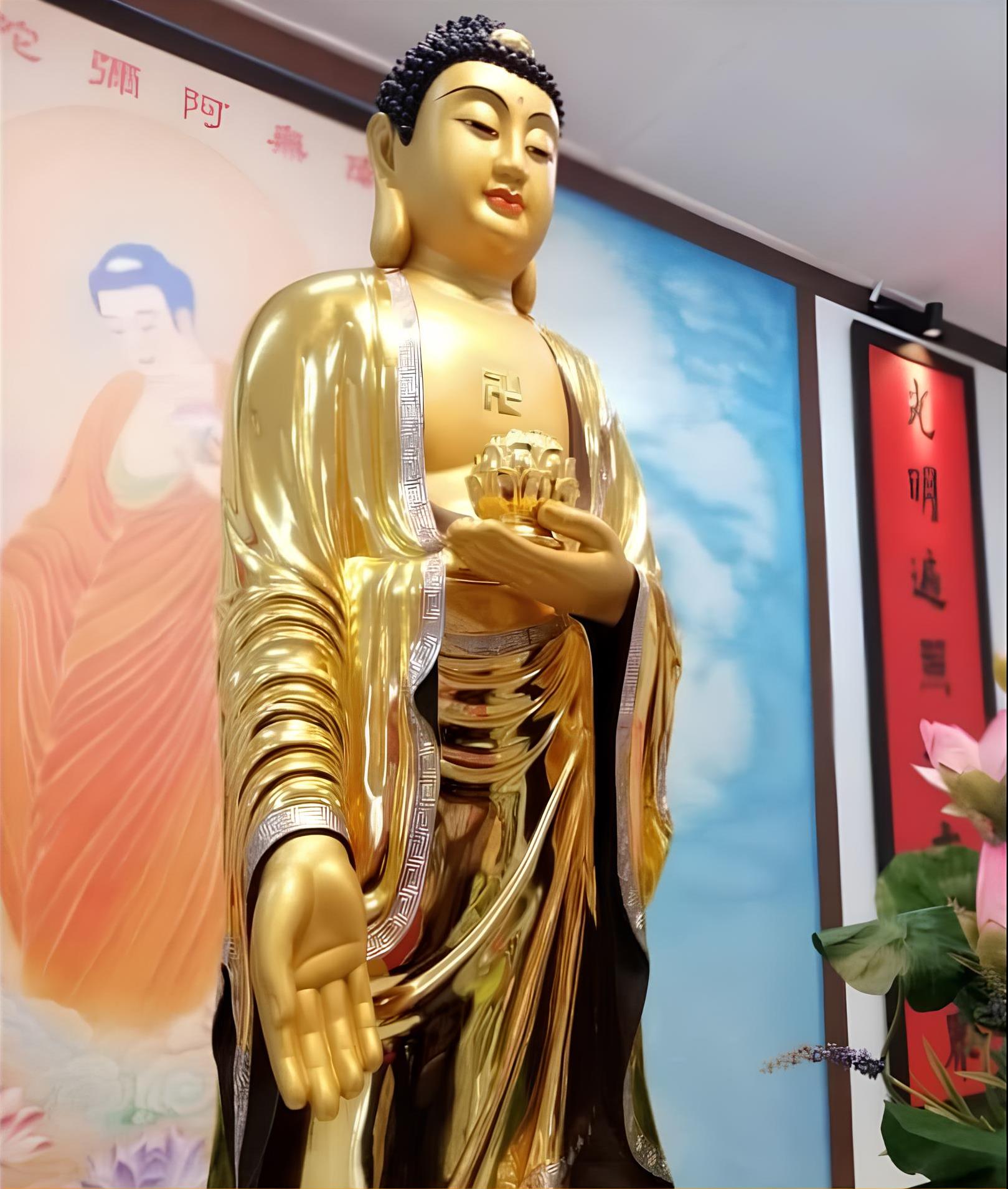 淨土宗宋溪念佛會